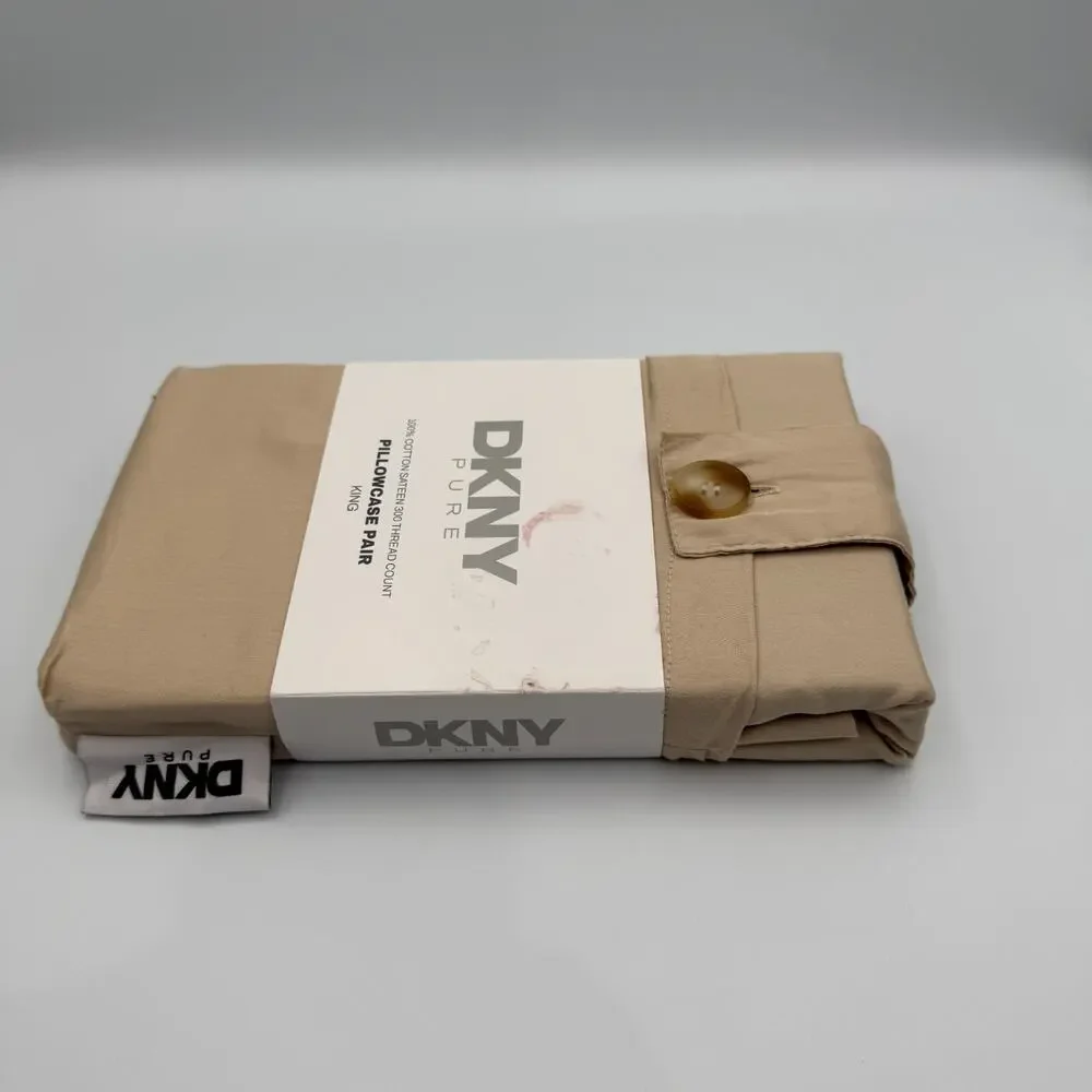 Dkny brand new